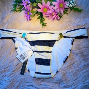 🍂SPECIAL SALES🍂 ⚜️VIX | Desert Black Bia Full Bottom